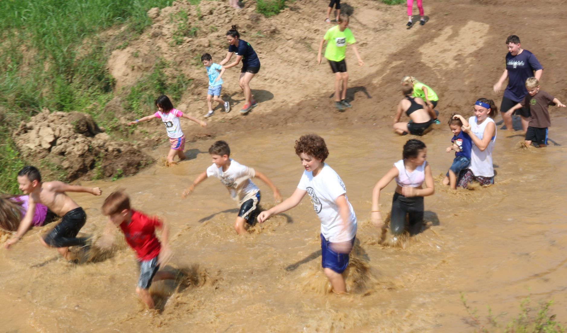 Smith River Fest2